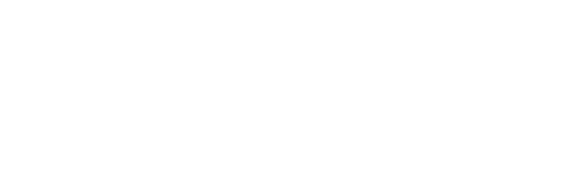 esm